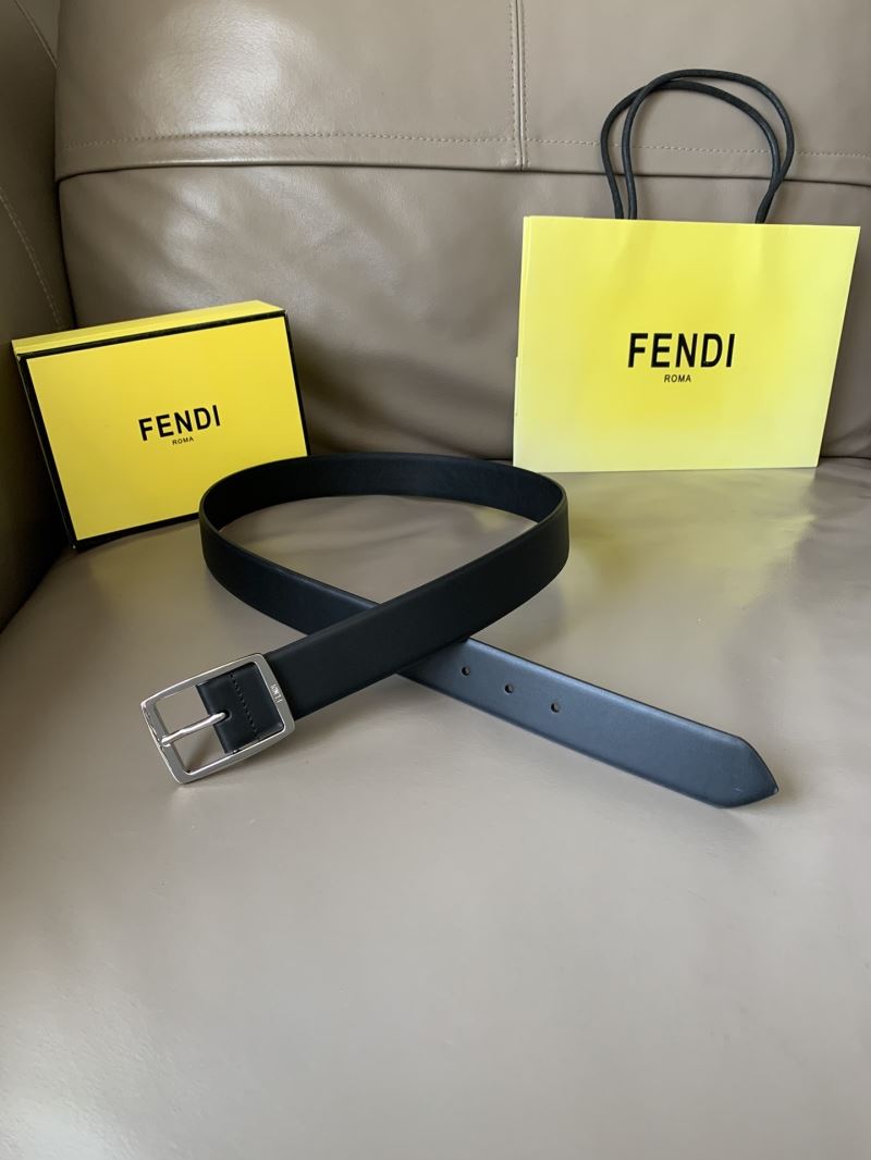 FENDI